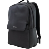 Sbox NSS-00209 Barselona Black
