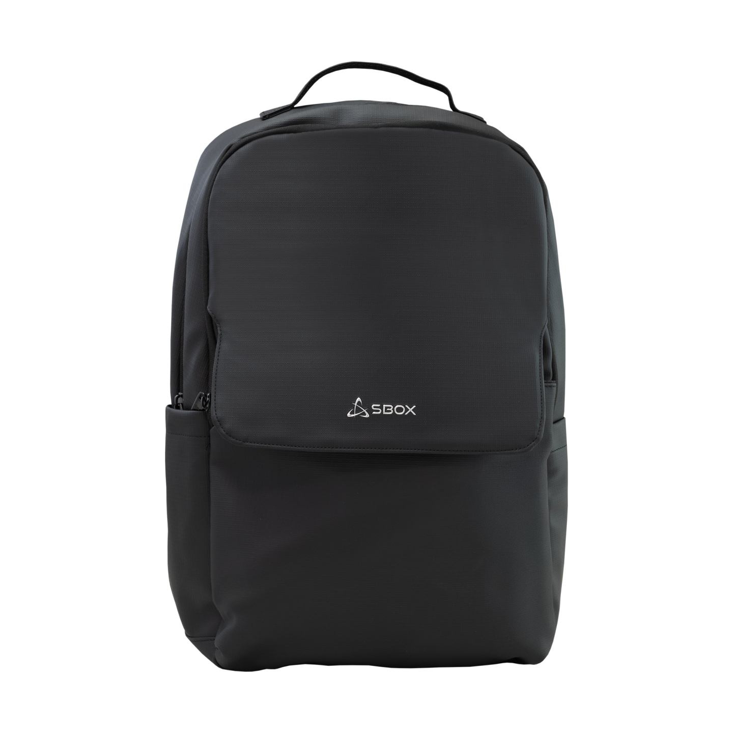 Sbox NSS-00209 Barselona Black
