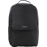 Sbox NSS-00209 Barselona Black