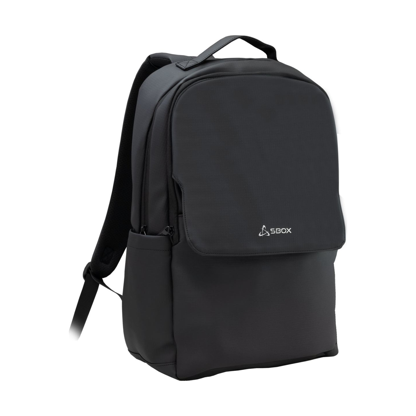 Sbox NSS-00209 Barselona Black