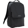 Sbox NSS-00209 Barselona Black