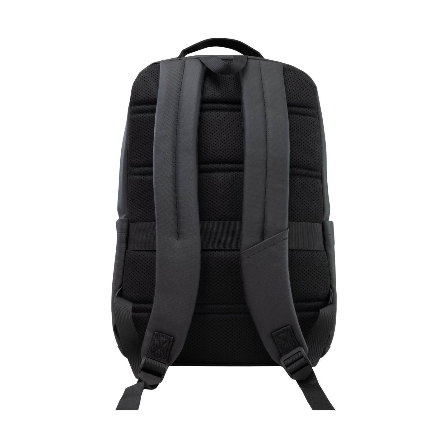 Sbox NSS-00209 Barselona Black