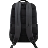 Sbox NSS-00209 Barselona Black