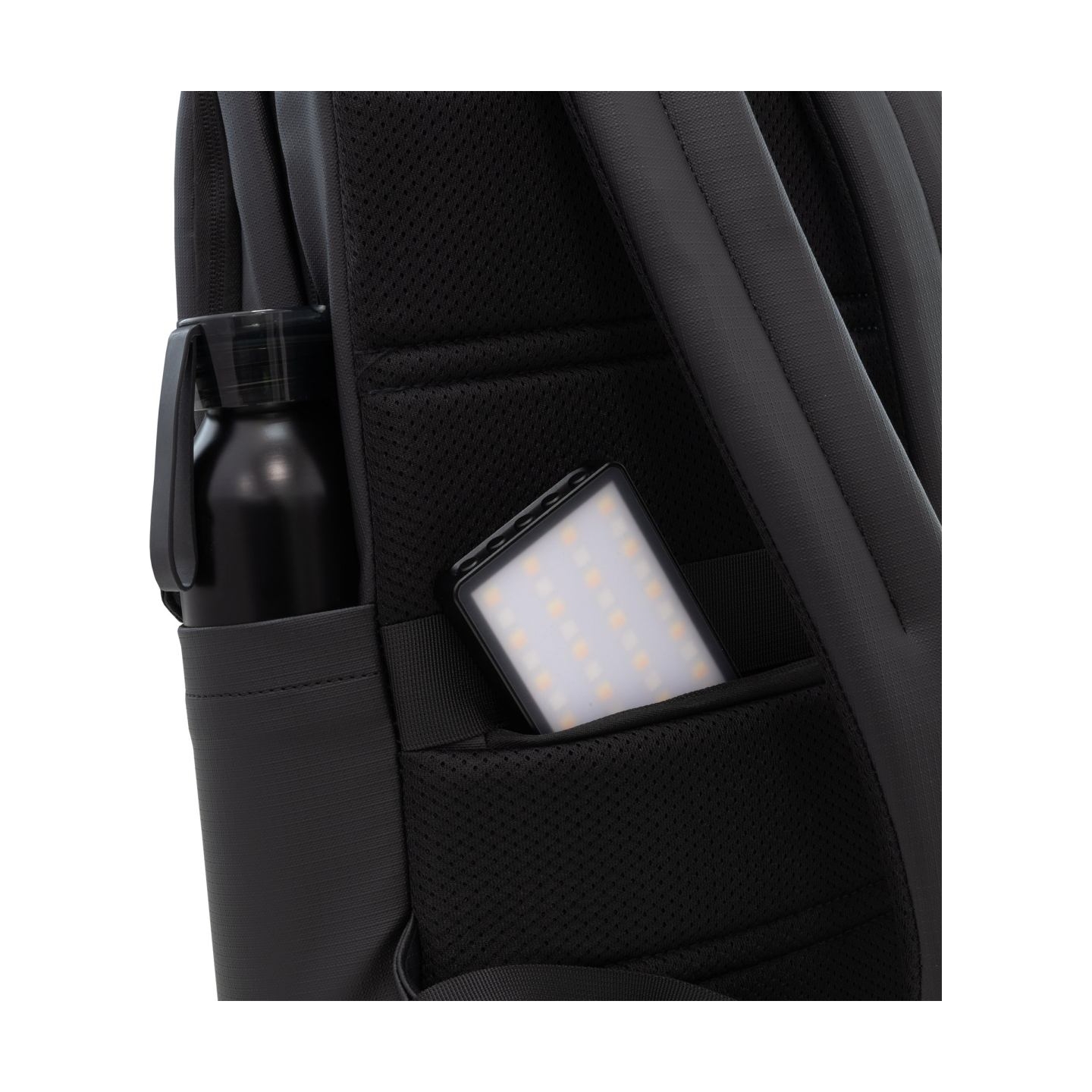 Sbox NSS-00209 Barselona Black
