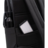 Sbox NSS-00209 Barselona Black