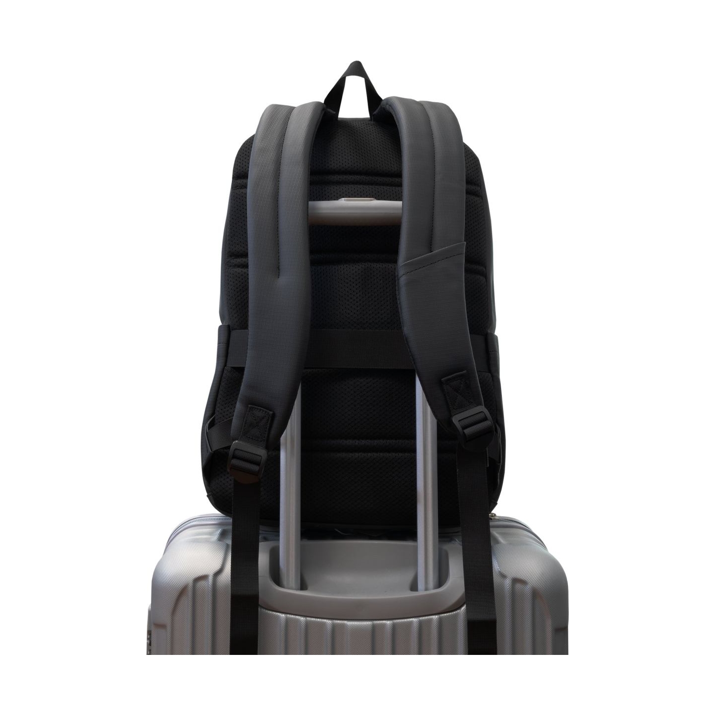 Sbox NSS-00209 Barselona Black