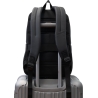 Sbox NSS-00209 Barselona Black