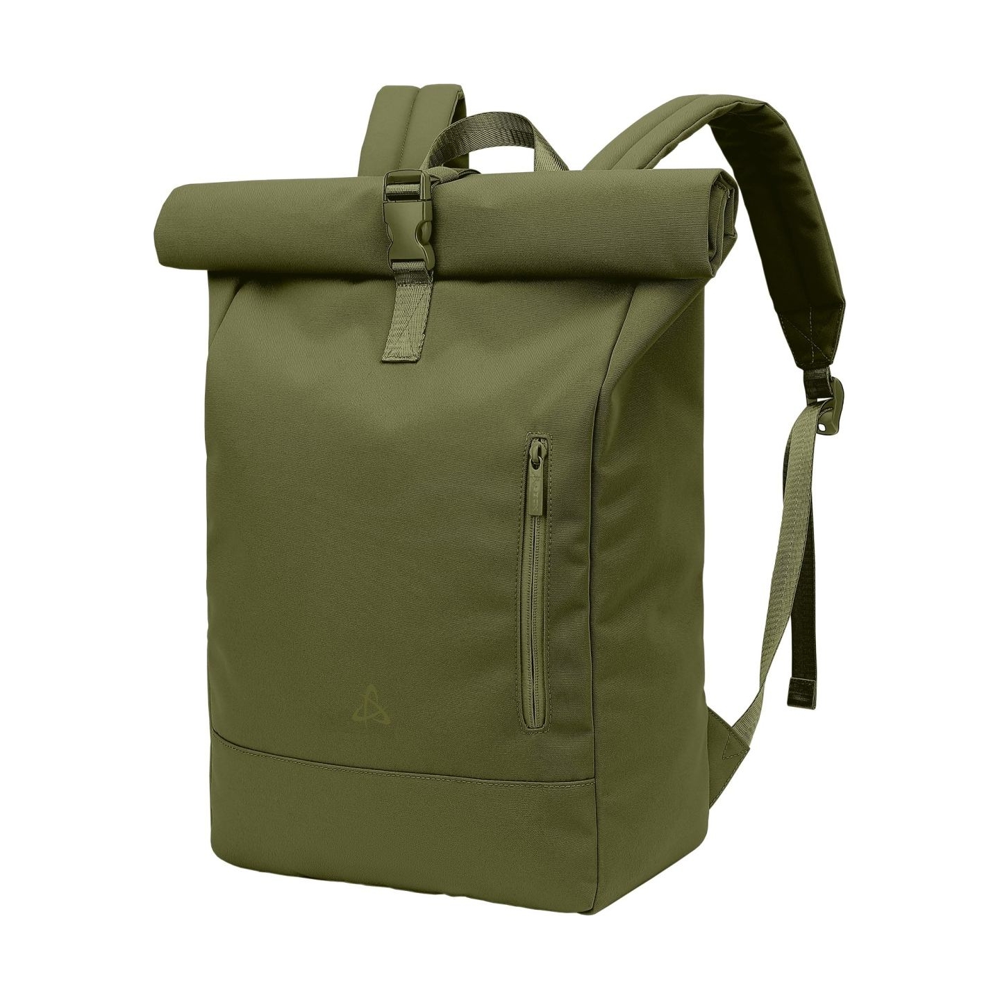 Sbox NSS19368 Jakarta Green