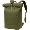 Sbox NSS19368 Jakarta Green