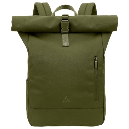 Sbox NSS19368 Jakarta Green