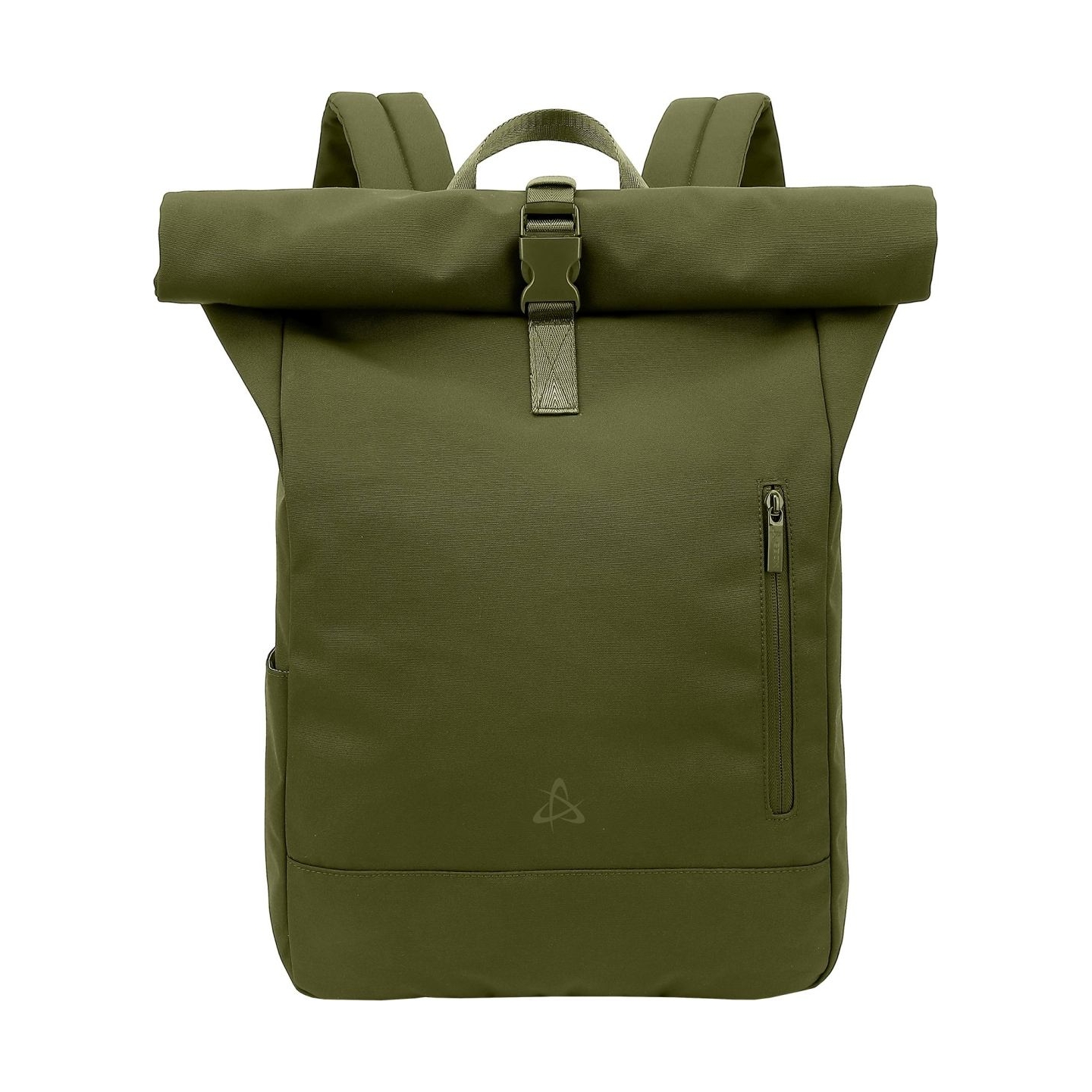 Sbox NSS19368 Jakarta Green