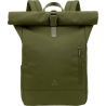 Sbox NSS19368 Jakarta Green