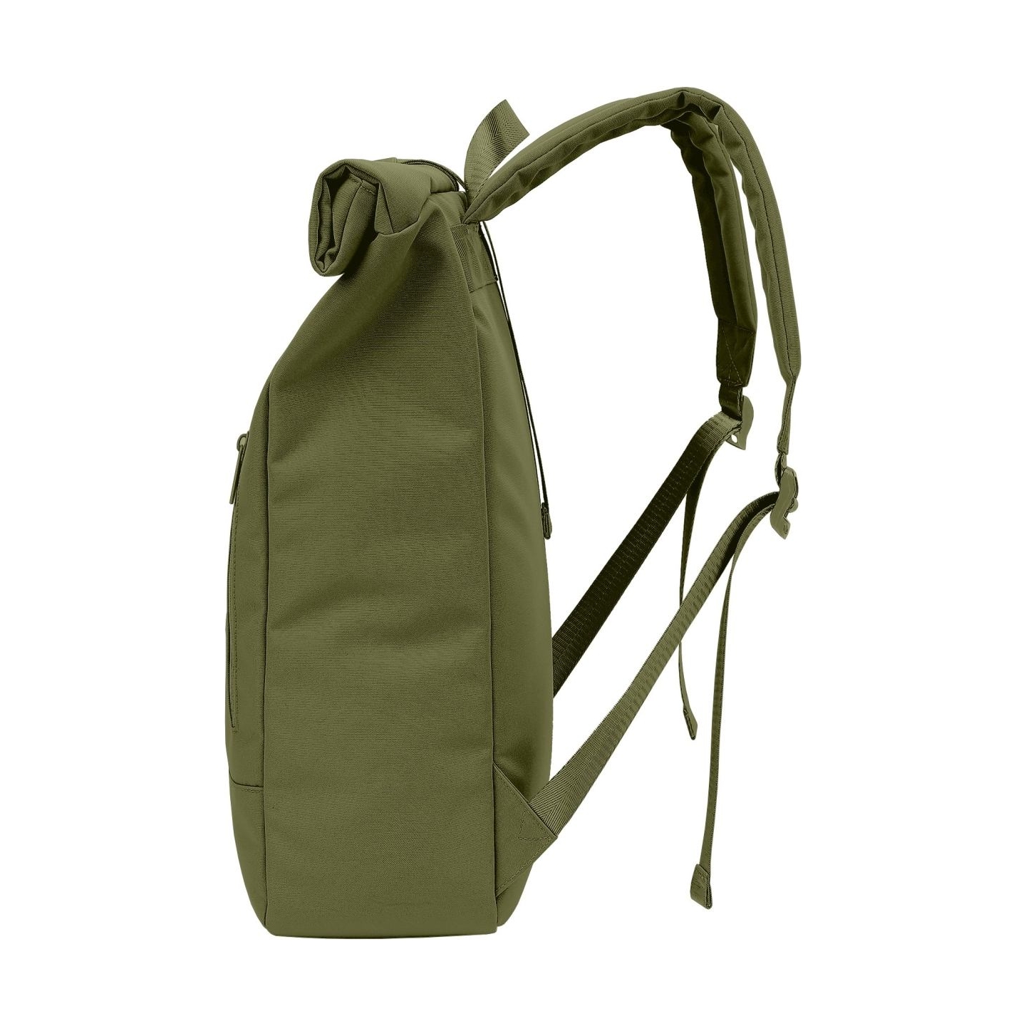 Sbox NSS19368 Jakarta Green