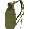 Sbox NSS19368 Jakarta Green