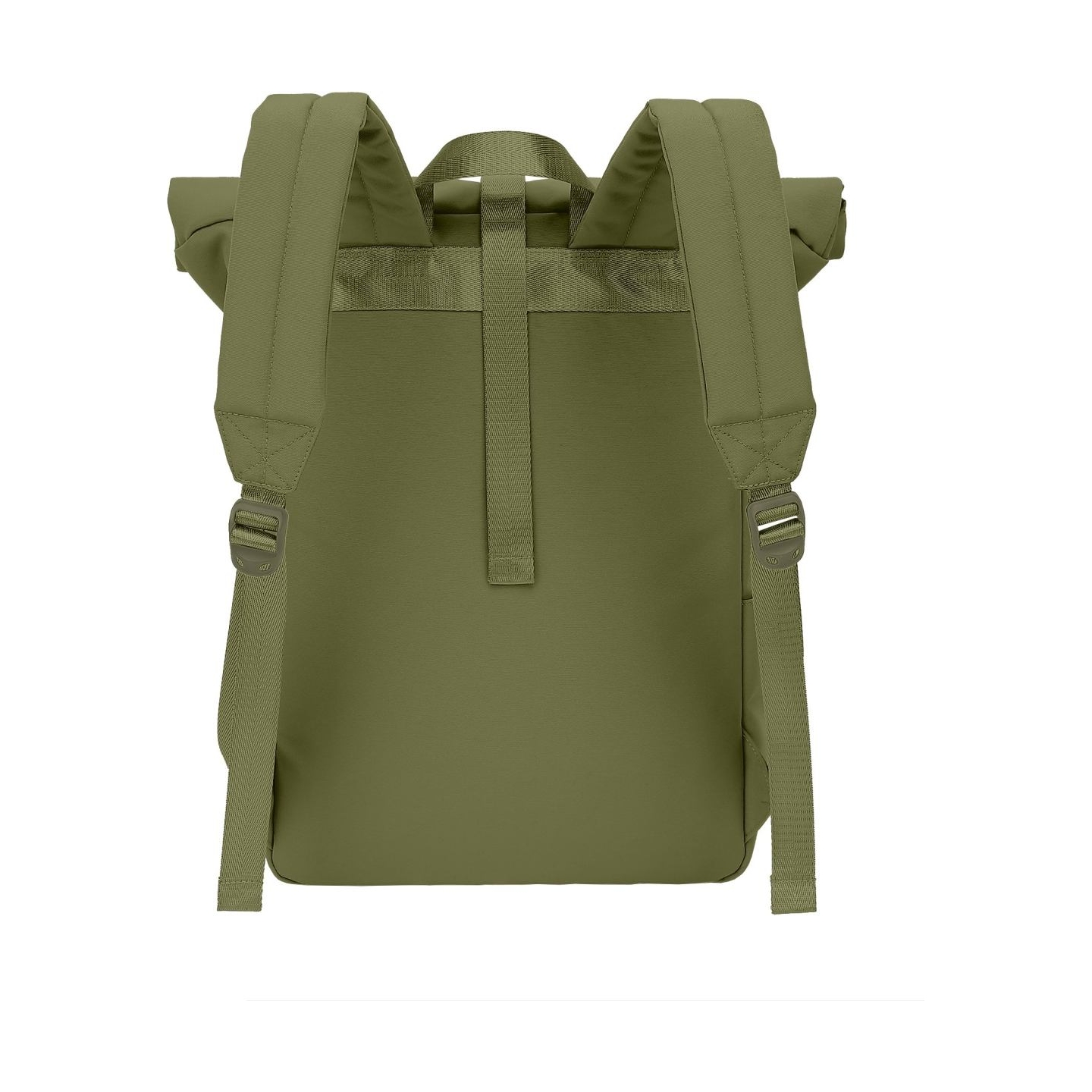 Sbox NSS19368 Jakarta Green