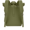 Sbox NSS19368 Jakarta Green