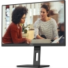 AOC Q27E3UMF 27inch QHD VA Monitor