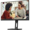 AOC Q27E3UMF 27inch QHD VA Monitor
