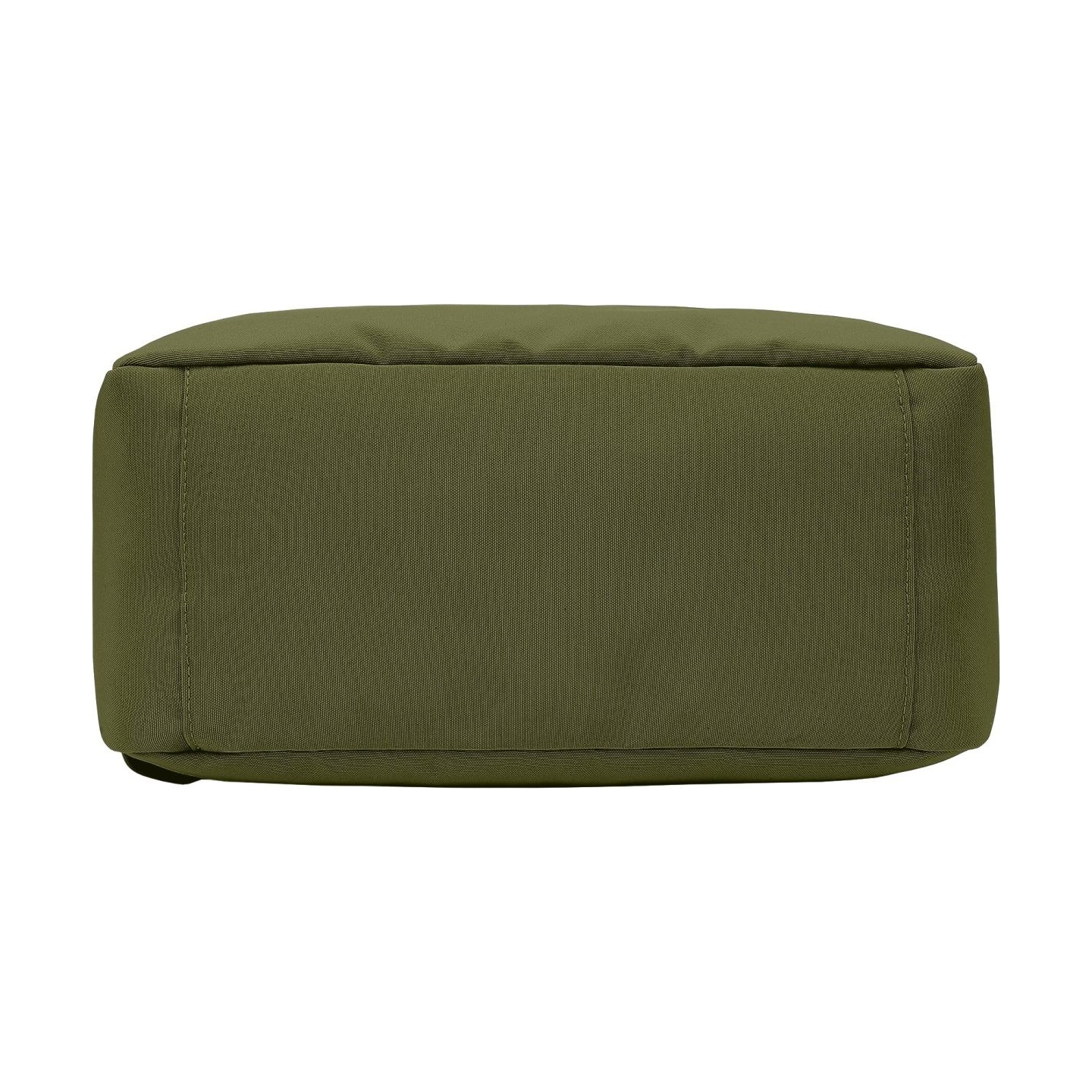 Sbox NSS19368 Jakarta Green