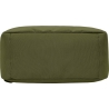 Sbox NSS19368 Jakarta Green