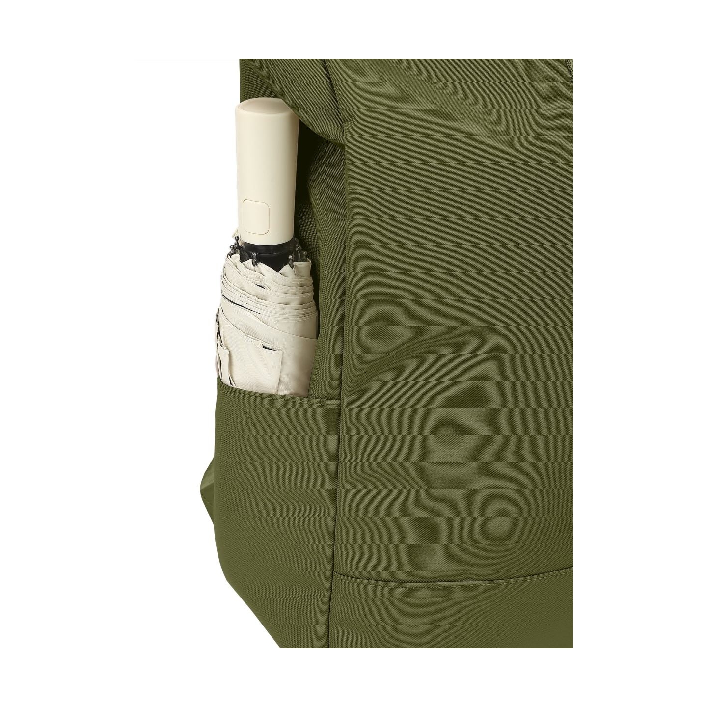 Sbox NSS19368 Jakarta Green