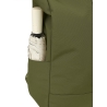 Sbox NSS19368 Jakarta Green