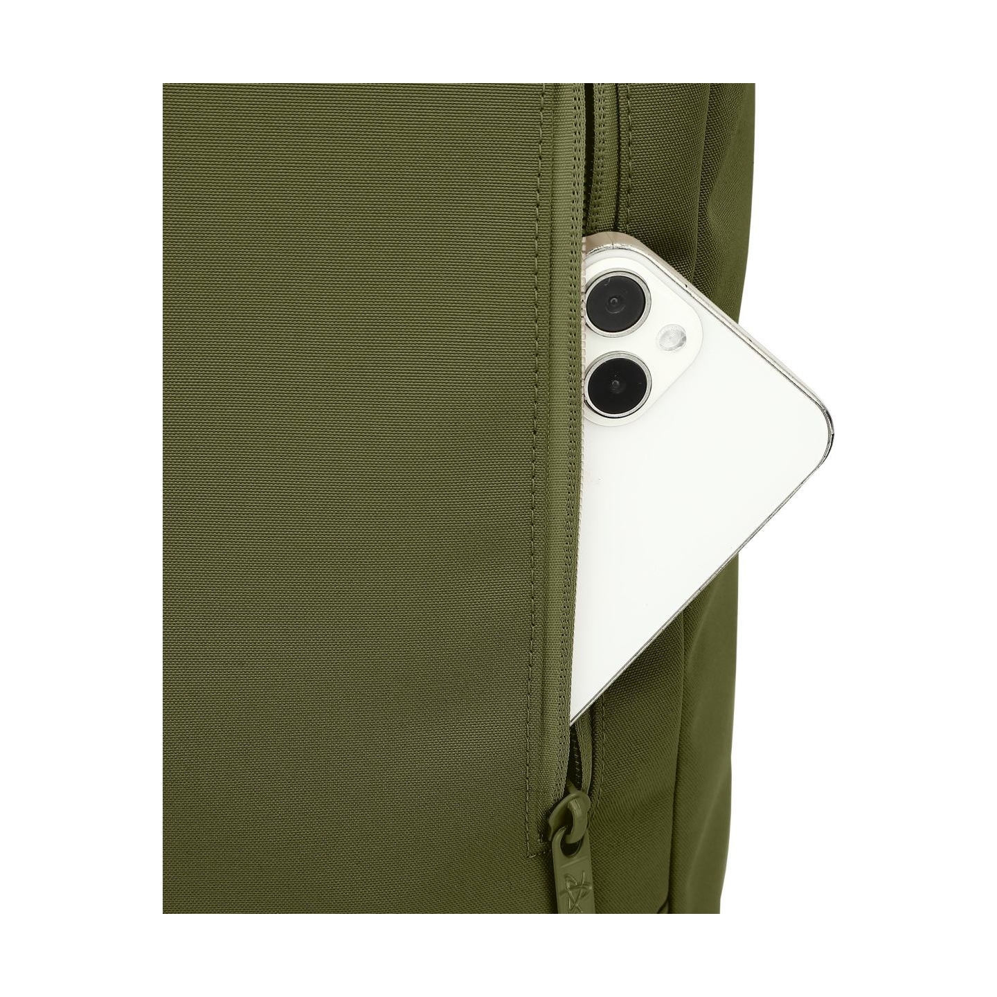 Sbox NSS19368 Jakarta Green