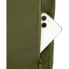 Sbox NSS19368 Jakarta Green