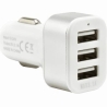 Sbox CC-331W white