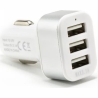 Sbox CC-331W white