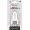 Sbox CC-331W white