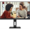 AOC Q27E3UMF 27inch QHD VA Monitor