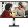 AOC Q27E3UMF 27inch QHD VA Monitor