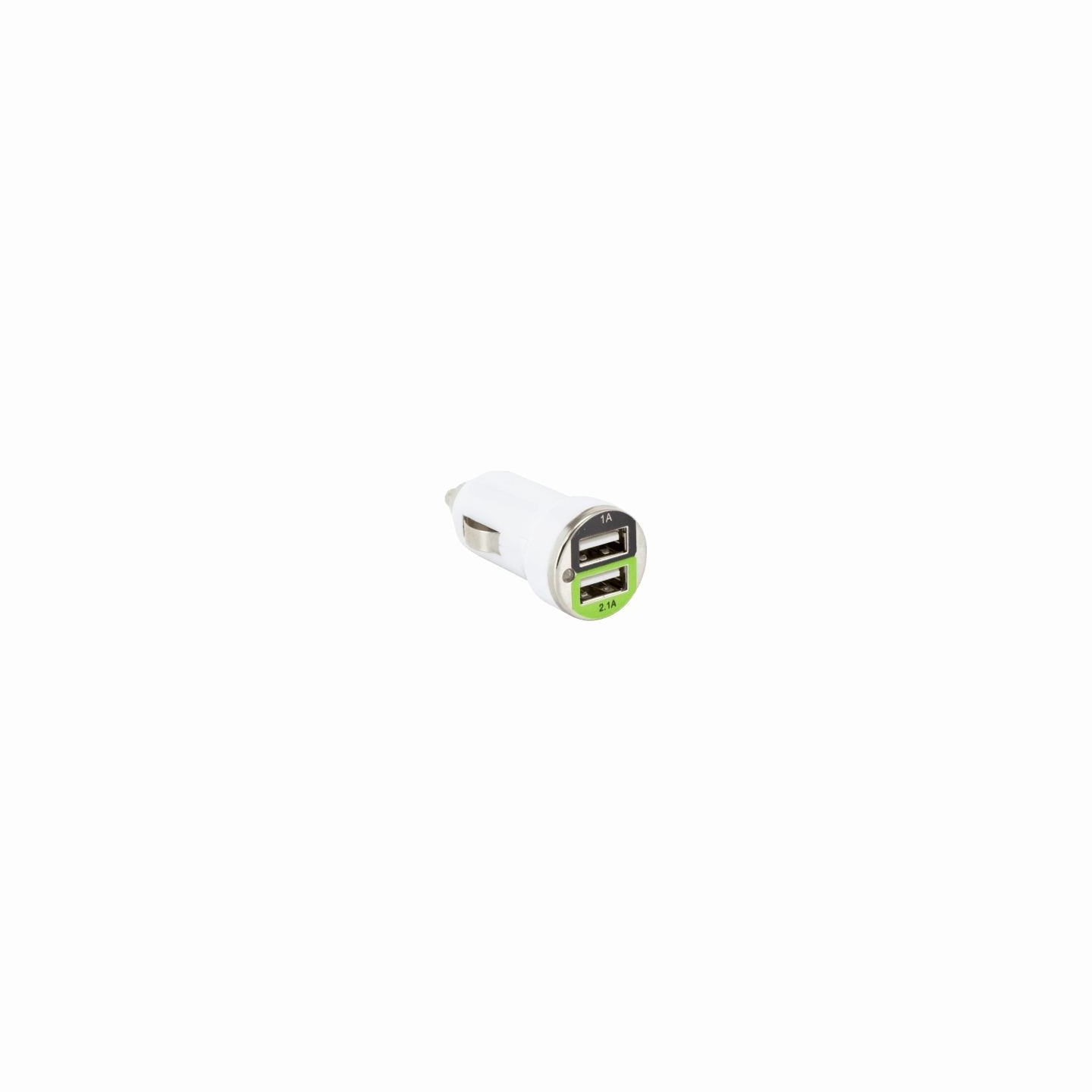Sbox CC-221W white