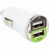 Sbox CC-221W white