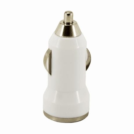 Sbox CC-221W white