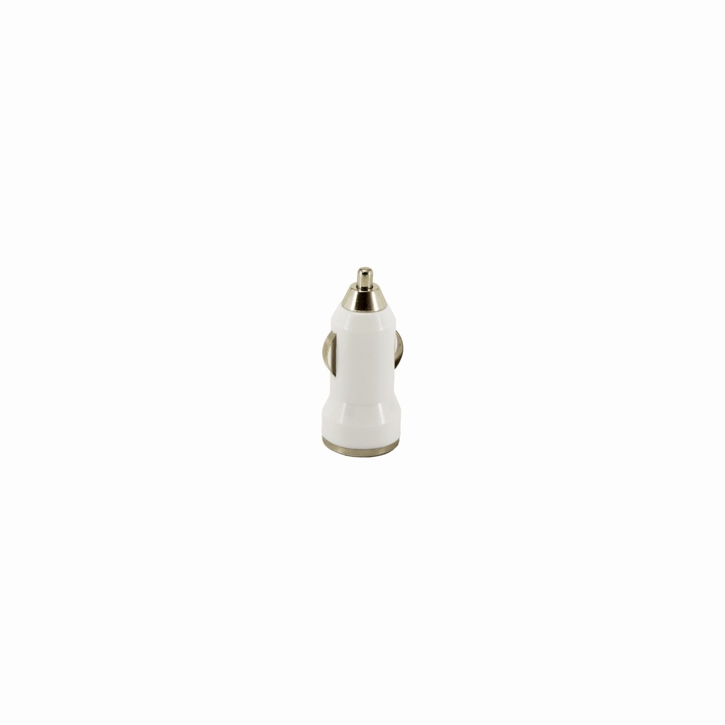 Sbox CC-221W white
