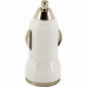 Sbox CC-221W white