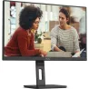AOC Q27E3UMF 27inch QHD VA Monitor