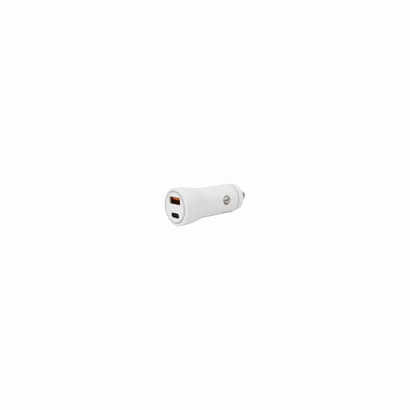 Sbox Car Charger CC-095 20W White