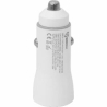 Sbox Car Charger CC-095 20W White