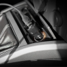 Sbox Car Charger CC-038 38W Black