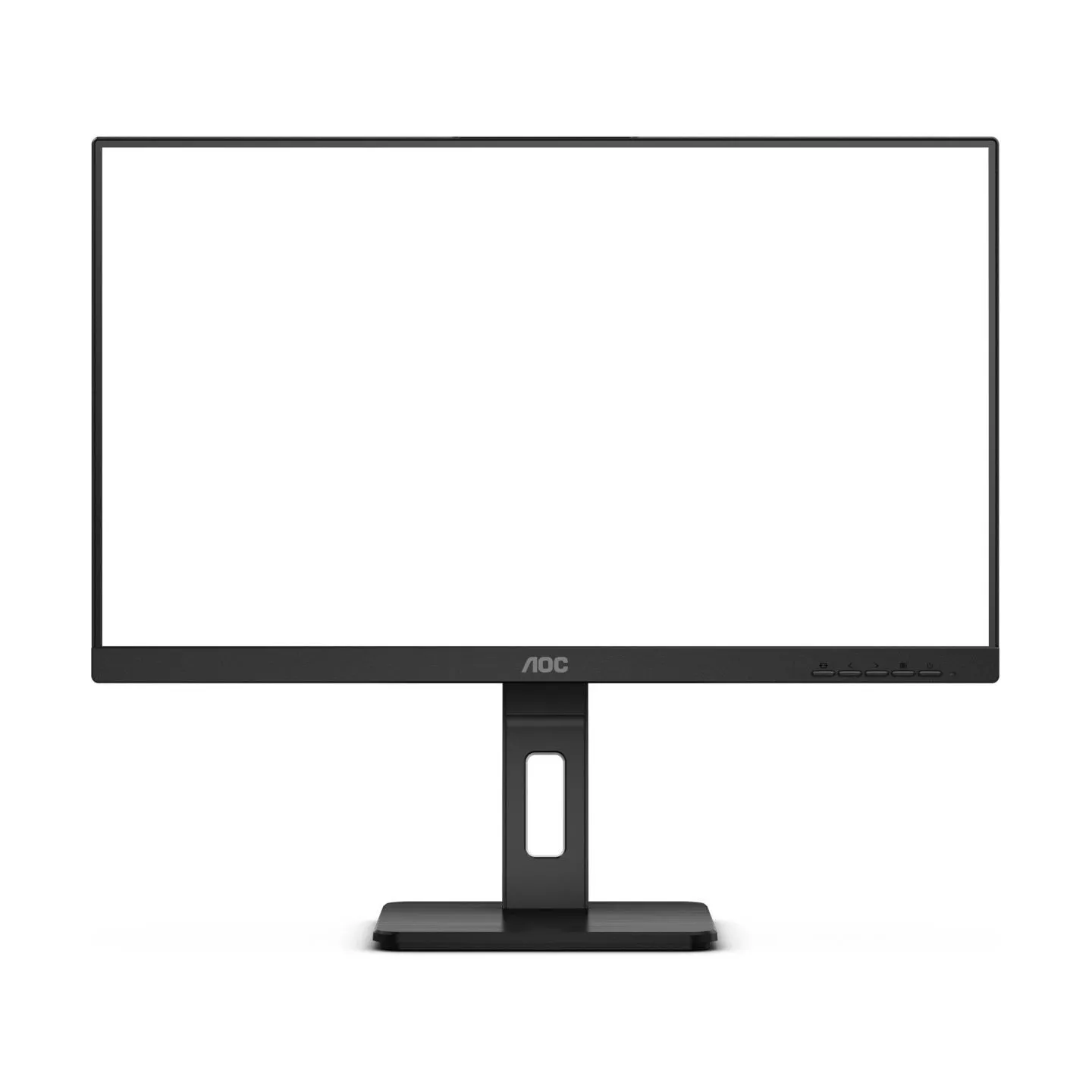 AOC Q27E3UMF 27inch QHD VA Monitor