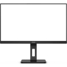AOC Q27E3UMF 27inch QHD VA Monitor