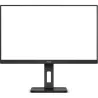 AOC Q27E3UMF 27inch QHD VA Monitor