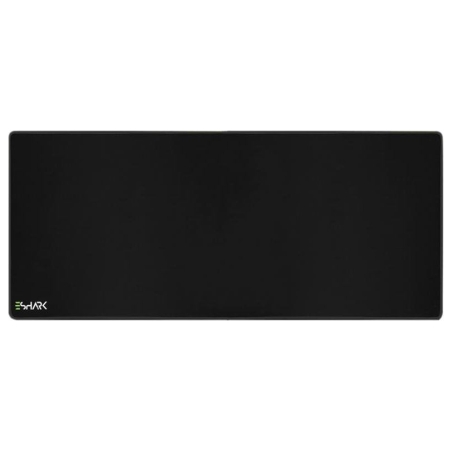 White Shark KABUTO-XL Premium Line ESL-MP4 Mouse Pad 900x400mm
