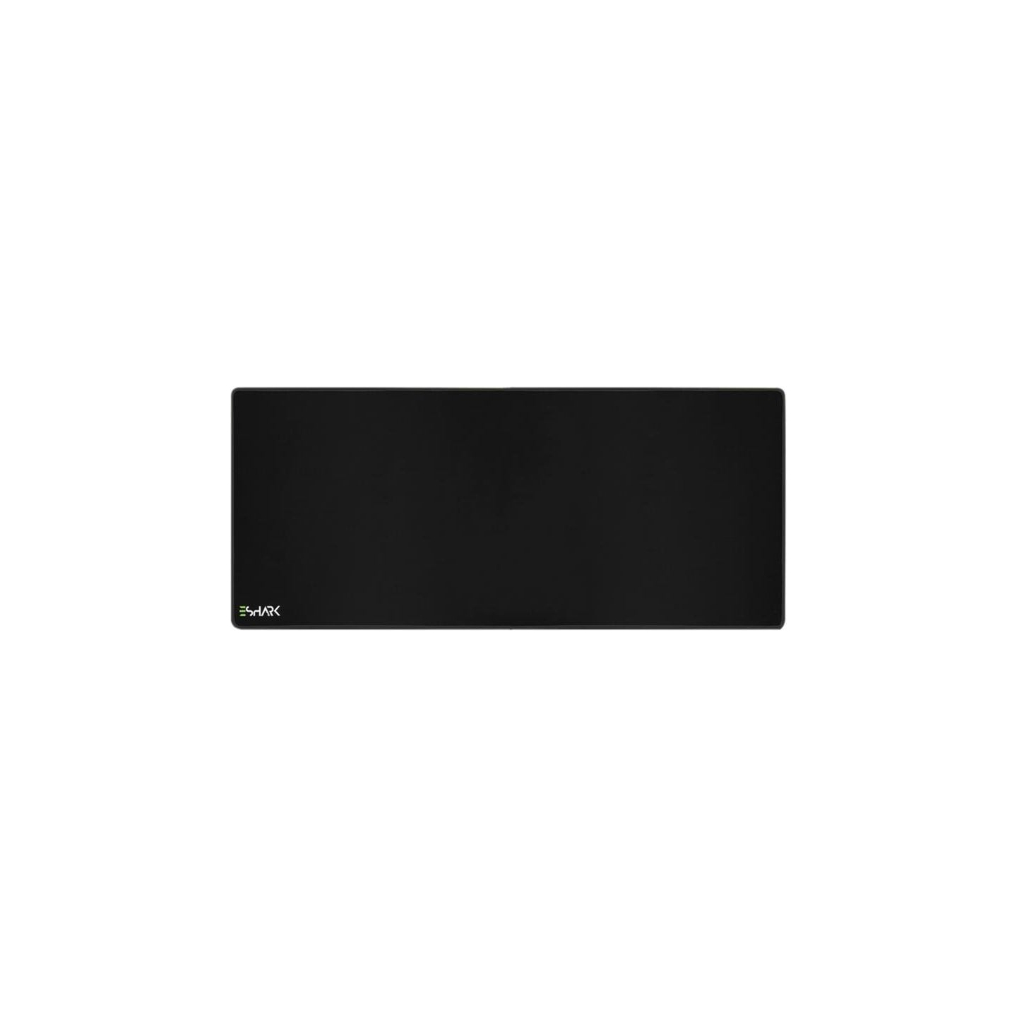 White Shark KABUTO-XL Premium Line ESL-MP4 Mouse Pad 900x400mm