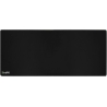 White Shark KABUTO-XL Premium Line ESL-MP4 Mouse Pad 900x400mm