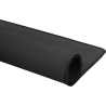 White Shark KABUTO-XL Premium Line ESL-MP4 Mouse Pad 900x400mm
