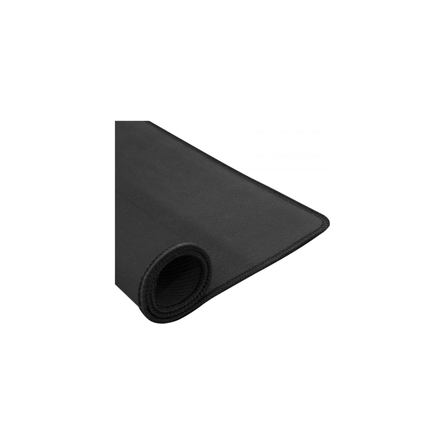 White Shark KABUTO-XL Premium Line ESL-MP4 Mouse Pad 900x400mm